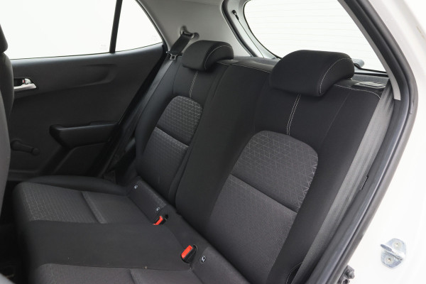 Kia Picanto 1.0 DPi ComfortLine Cruise, Airco, Bluetooth, DAB