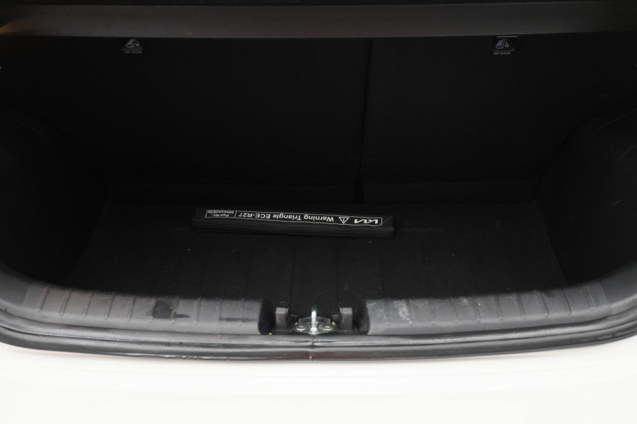 Kia Picanto 1.0 DPi ComfortLine Cruise, Airco, Bluetooth, DAB