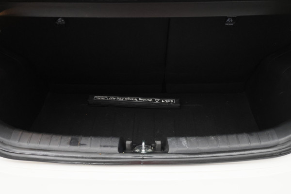 Kia Picanto 1.0 DPi ComfortLine Cruise, Airco, Bluetooth, DAB