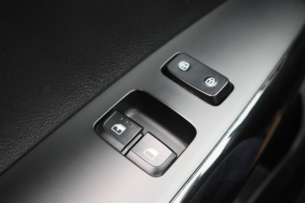 Kia Picanto 1.0 DPi ComfortLine Cruise, Airco, Bluetooth, DAB