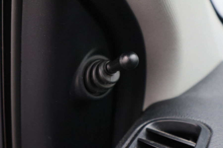 Kia Picanto 1.0 DPi ComfortLine Cruise, Airco, Bluetooth, DAB