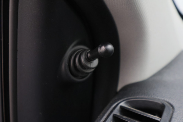 Kia Picanto 1.0 DPi ComfortLine Cruise, Airco, Bluetooth, DAB