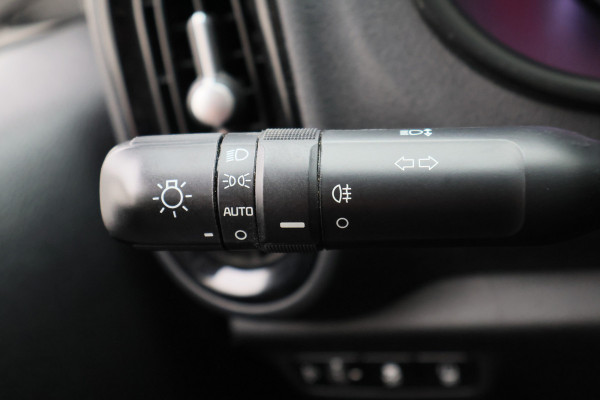 Kia Picanto 1.0 DPi ComfortLine Cruise, Airco, Bluetooth, DAB