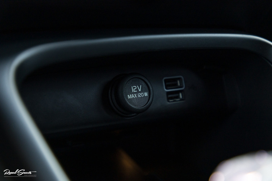 Volvo XC40 1.5 T5 Plug-in hybrid Plus Dark | Adaptieve cruise | Harman Kardon | Blis | Memory | Leder |