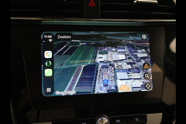 MG Mg Zs EV LUXURY 45 kWh + TREKHAAK | PANORAMA | JBL | LEDER | CAMERA | ADAPTIVE CRUISE | STOELVERWARMING