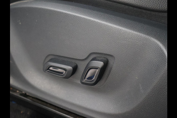 MG Mg Zs EV LUXURY 45 kWh + TREKHAAK | PANORAMA | JBL | LEDER | CAMERA | ADAPTIVE CRUISE | STOELVERWARMING