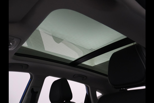 MG Mg Zs EV LUXURY 45 kWh + TREKHAAK | PANORAMA | JBL | LEDER | CAMERA | ADAPTIVE CRUISE | STOELVERWARMING