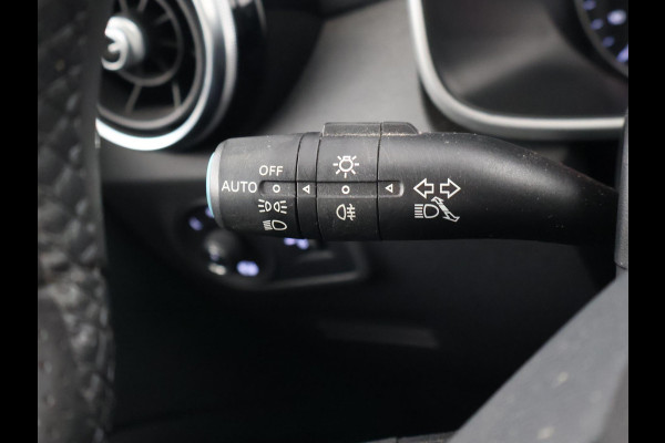 MG Mg Zs EV LUXURY 45 kWh + TREKHAAK | PANORAMA | JBL | LEDER | CAMERA | ADAPTIVE CRUISE | STOELVERWARMING