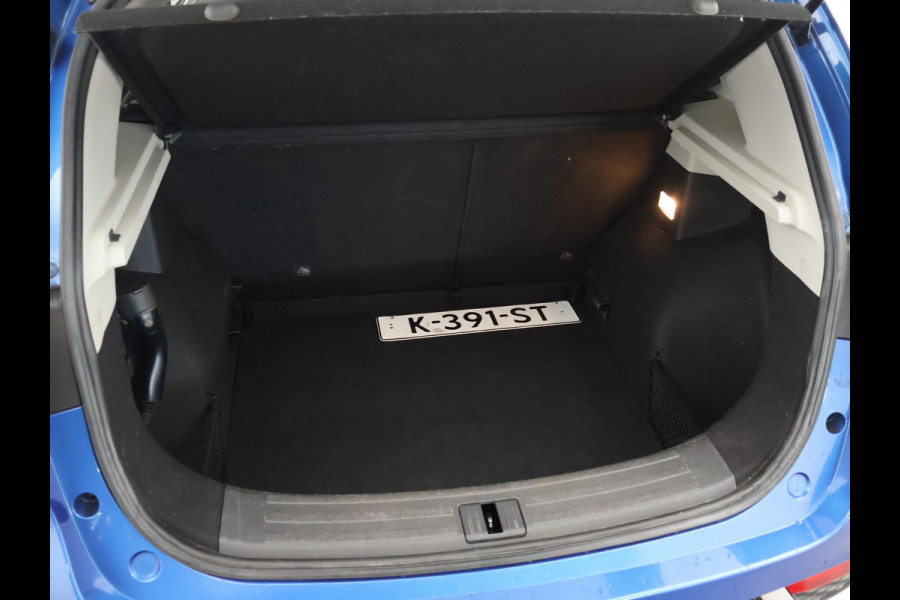 MG Mg Zs EV LUXURY 45 kWh + TREKHAAK | PANORAMA | JBL | LEDER | CAMERA | ADAPTIVE CRUISE | STOELVERWARMING