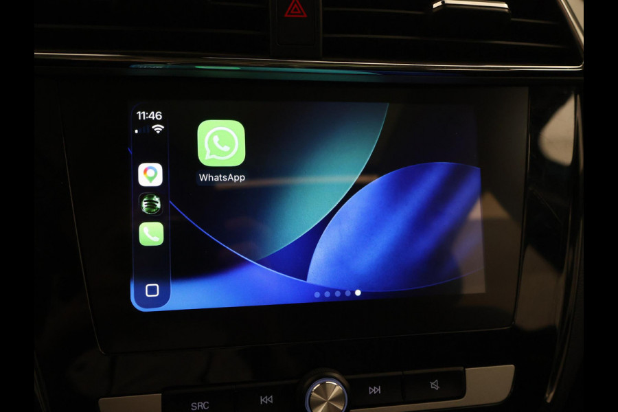 MG Mg Zs EV LUXURY 45 kWh + TREKHAAK | PANORAMA | JBL | LEDER | CAMERA | ADAPTIVE CRUISE | STOELVERWARMING