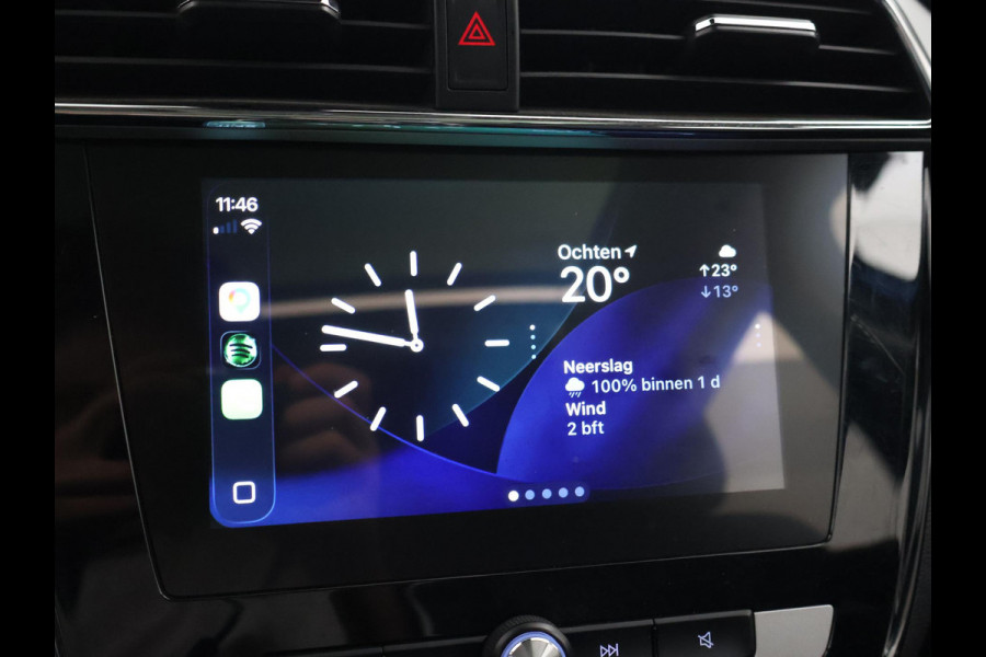 MG Mg Zs EV LUXURY 45 kWh + TREKHAAK | PANORAMA | JBL | LEDER | CAMERA | ADAPTIVE CRUISE | STOELVERWARMING