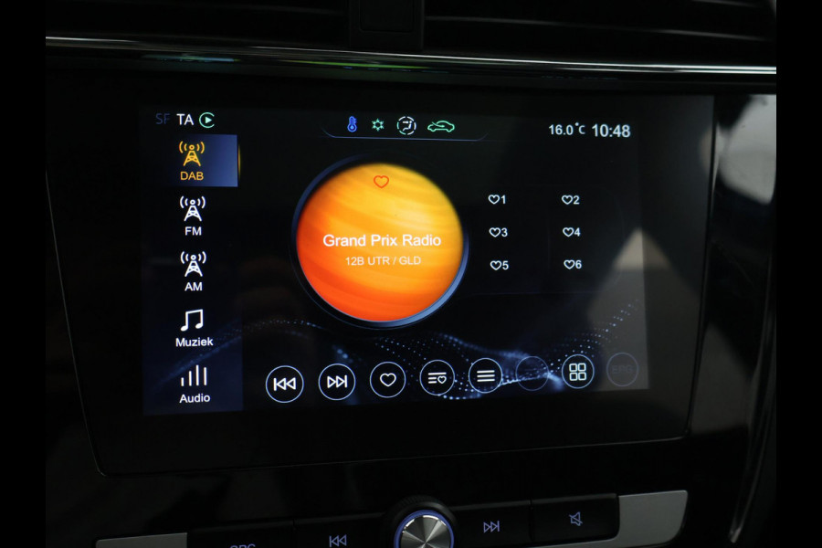 MG Mg Zs EV LUXURY 45 kWh + TREKHAAK | PANORAMA | JBL | LEDER | CAMERA | ADAPTIVE CRUISE | STOELVERWARMING