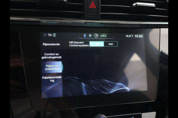 MG Mg Zs EV LUXURY 45 kWh + TREKHAAK | PANORAMA | JBL | LEDER | CAMERA | ADAPTIVE CRUISE | STOELVERWARMING
