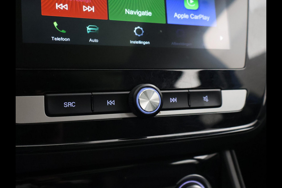 MG Mg Zs EV LUXURY 45 kWh + TREKHAAK | PANORAMA | JBL | LEDER | CAMERA | ADAPTIVE CRUISE | STOELVERWARMING