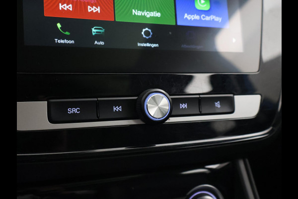 MG Mg Zs EV LUXURY 45 kWh + TREKHAAK | PANORAMA | JBL | LEDER | CAMERA | ADAPTIVE CRUISE | STOELVERWARMING