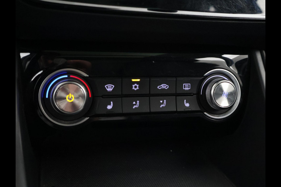 MG Mg Zs EV LUXURY 45 kWh + TREKHAAK | PANORAMA | JBL | LEDER | CAMERA | ADAPTIVE CRUISE | STOELVERWARMING