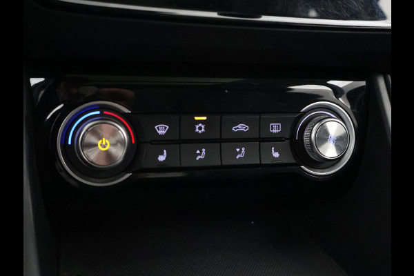 MG Mg Zs EV LUXURY 45 kWh + TREKHAAK | PANORAMA | JBL | LEDER | CAMERA | ADAPTIVE CRUISE | STOELVERWARMING