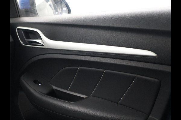 MG Mg Zs EV LUXURY 45 kWh + TREKHAAK | PANORAMA | JBL | LEDER | CAMERA | ADAPTIVE CRUISE | STOELVERWARMING