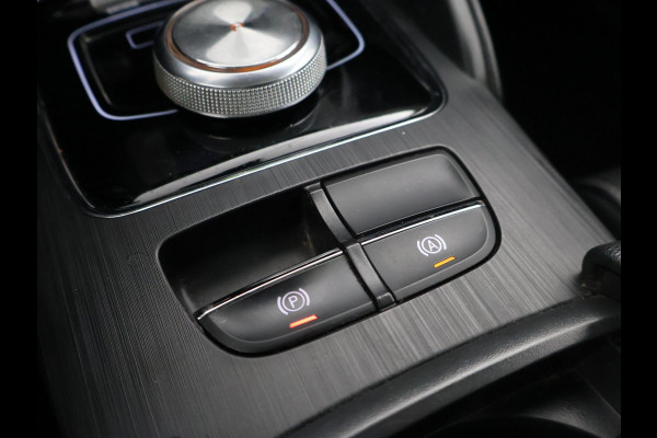 MG Mg Zs EV LUXURY 45 kWh + TREKHAAK | PANORAMA | JBL | LEDER | CAMERA | ADAPTIVE CRUISE | STOELVERWARMING