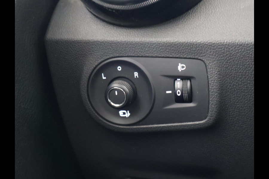 MG Mg Zs EV LUXURY 45 kWh + TREKHAAK | PANORAMA | JBL | LEDER | CAMERA | ADAPTIVE CRUISE | STOELVERWARMING