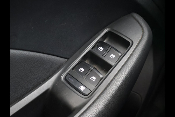 MG Mg Zs EV LUXURY 45 kWh + TREKHAAK | PANORAMA | JBL | LEDER | CAMERA | ADAPTIVE CRUISE | STOELVERWARMING