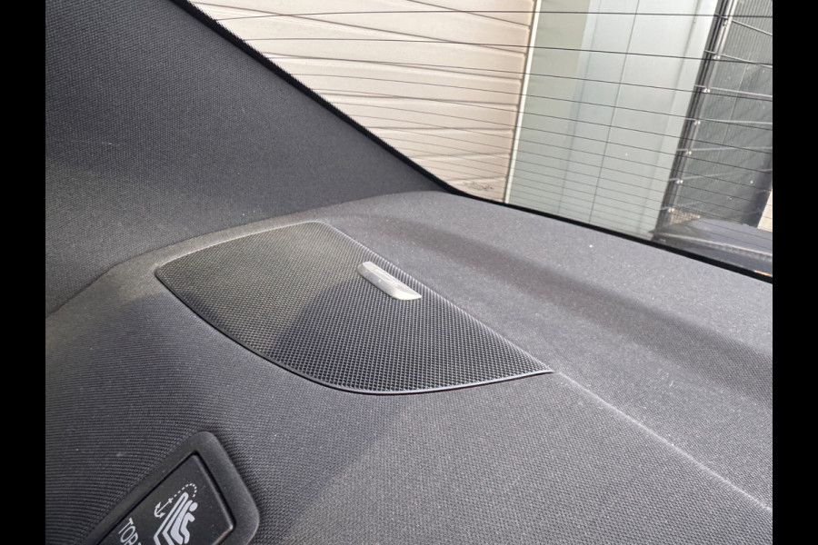 Mercedes-Benz E-Klasse AMG 63 S 4MATIC+ Carbon BOMVOL