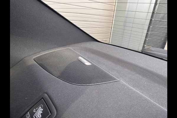 Mercedes-Benz E-Klasse AMG 63 S 4MATIC+ Carbon BOMVOL
