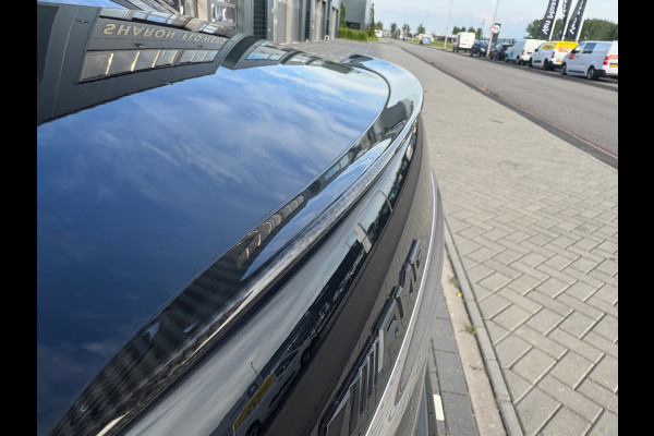 Mercedes-Benz E-Klasse AMG 63 S 4MATIC+ Carbon BOMVOL
