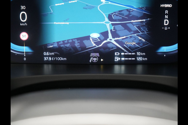 Volvo V90 T8 AWD Plus Bright LONG RANGE PHEV 455pk Dealer O.H. | Trekhaak Af Fabriek | Panodak | Adaptive Cruise | 360 Camera | Harman / Kardon | Lederen Sportstoelen Ventilatie & Memory | Stoelen & Stuur Verwarmd | Keyless | Blis | Google Assistent | SCHADE!!