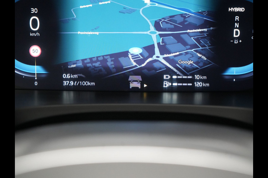 Volvo V90 T8 AWD Plus Bright LONG RANGE PHEV 455pk Dealer O.H. | Trekhaak Af Fabriek | Panodak | Adaptive Cruise | 360 Camera | Harman / Kardon | Lederen Sportstoelen Ventilatie & Memory | Stoelen & Stuur Verwarmd | Keyless | Blis | Google Assistent | SCHADE!!