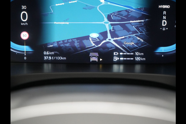 Volvo V90 T8 AWD Plus Bright LONG RANGE PHEV 455pk Dealer O.H. | Trekhaak Af Fabriek | Panodak | Adaptive Cruise | 360 Camera | Harman / Kardon | Lederen Sportstoelen Ventilatie & Memory | Stoelen & Stuur Verwarmd | Keyless | Blis | Google Assistent | SCHADE!!