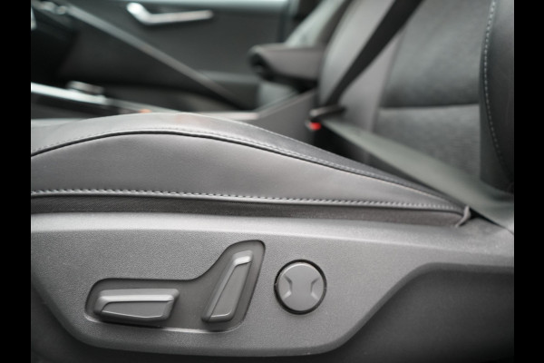 Kia Niro 1.6 GDi DynamicLine PHEV 182pk Dealer O.H. | Adaptive Cruise | Camera | Lederen Sportstoelen & Stuur Verwarmd | Keyless | Blis | Sfeerverlichting | Apple Carplay | Navigatie | DAB | Virtual | 18"L.M | Plug In Hybrid |