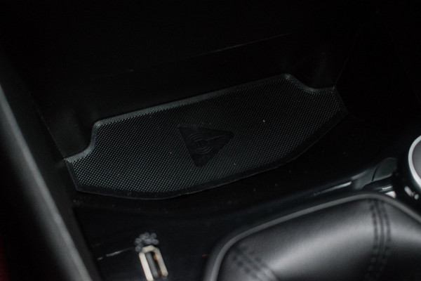 Ford Fiesta 1.1 Sport Edition NL-auto [ Carplay Cruise Control Parkeersensoren LM Velgen Spoiler Airco DAB
