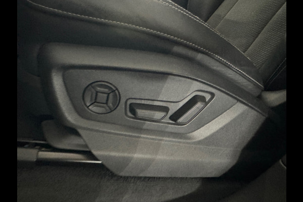 Audi Q8 55 TFSI e quattro Pro S Line Pano|B&O|Trekhaak|Maxton