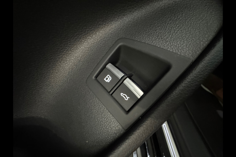 Audi Q8 55 TFSI e quattro Pro S Line Pano|B&O|Trekhaak|Maxton