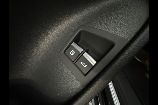 Audi Q8 55 TFSI e quattro Pro S Line Pano|B&O|Trekhaak|Maxton