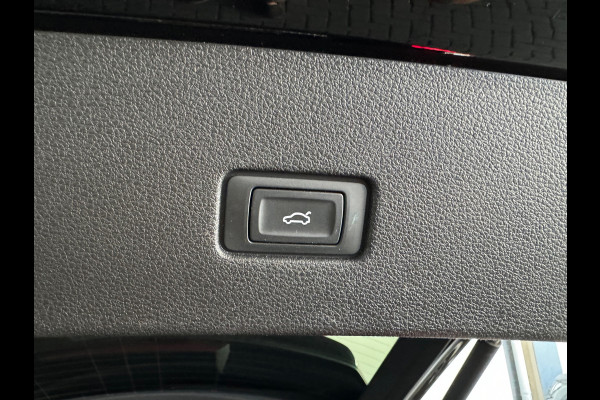 Audi Q8 55 TFSI e quattro Pro S Line Pano|B&O|Trekhaak|Maxton