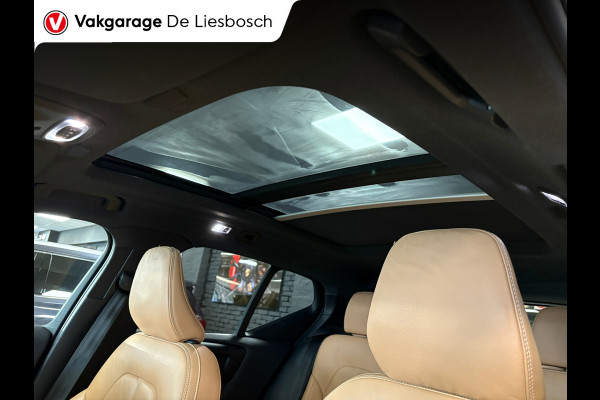 Volvo XC40 1.5 T4 Recharge Inscription / panoramadak /360 camera / leder / Harman-Kardon / trekhaak