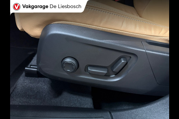 Volvo XC40 1.5 T4 Recharge Inscription / panoramadak /360 camera / leder / Harman-Kardon / trekhaak