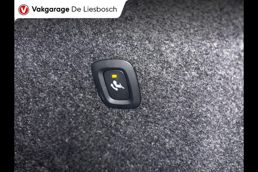 Volvo XC40 1.5 T4 Recharge Inscription / panoramadak /360 camera / leder / Harman-Kardon / trekhaak