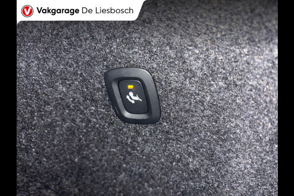 Volvo XC40 1.5 T4 Recharge Inscription / panoramadak /360 camera / leder / Harman-Kardon / trekhaak