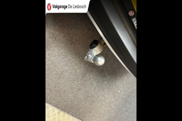 Volvo XC40 1.5 T4 Recharge Inscription / panoramadak /360 camera / leder / Harman-Kardon / trekhaak