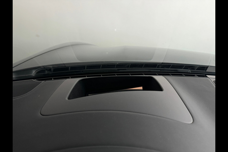Porsche Panamera Sport Turismo 2.9 4 E-Hybrid Pano|Bose|BTW