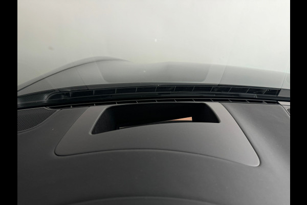 Porsche Panamera Sport Turismo 2.9 4 E-Hybrid Pano|Bose|BTW