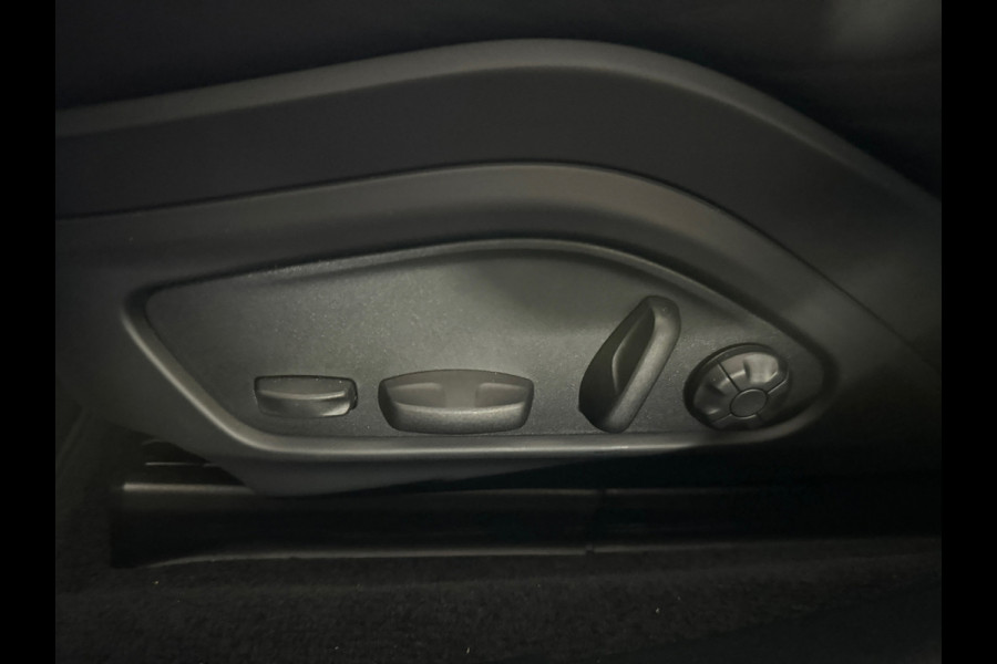 Porsche Panamera Sport Turismo 2.9 4 E-Hybrid Pano|Bose|BTW