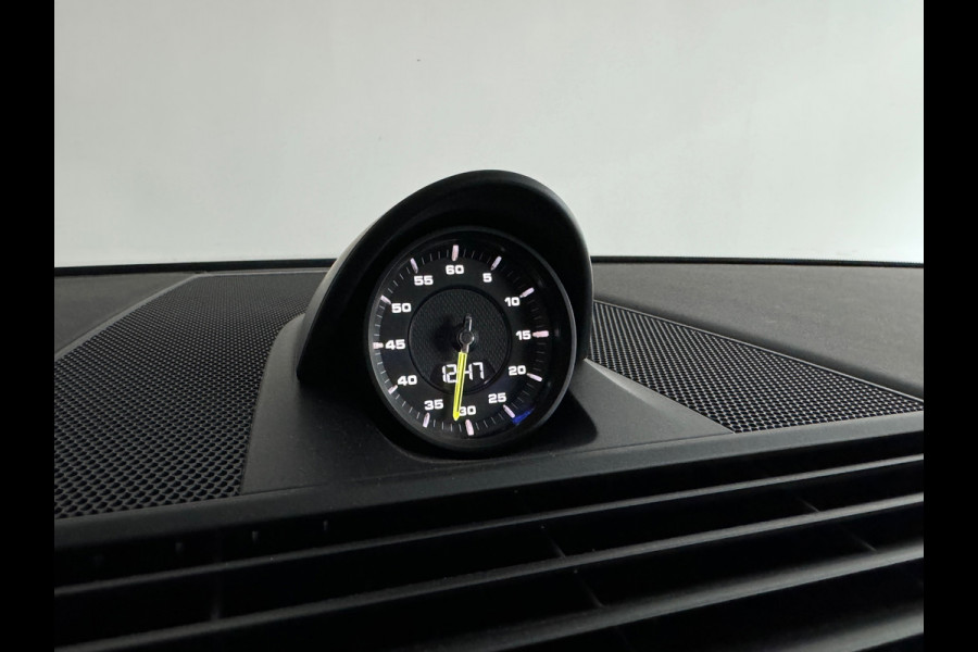 Porsche Panamera Sport Turismo 2.9 4 E-Hybrid Pano|Bose|BTW