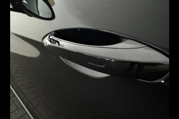 Porsche Panamera Sport Turismo 2.9 4 E-Hybrid Pano|Bose|BTW