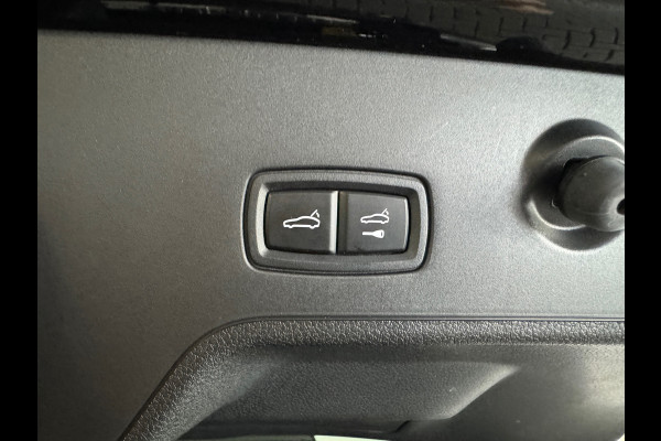 Porsche Panamera Sport Turismo 2.9 4 E-Hybrid Pano|Bose|BTW