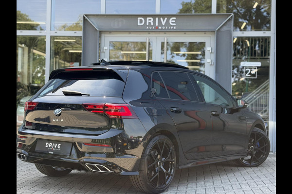 Volkswagen Golf 1.5 TSI 150PK Highline Business R-Line |Pano|H/K|ACC|HUD|19"|Trekhaak