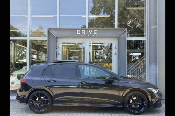 Volkswagen Golf 1.5 TSI 150PK Highline Business R-Line |Pano|H/K|ACC|HUD|19"|Trekhaak